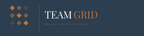 TeamGrid - Home