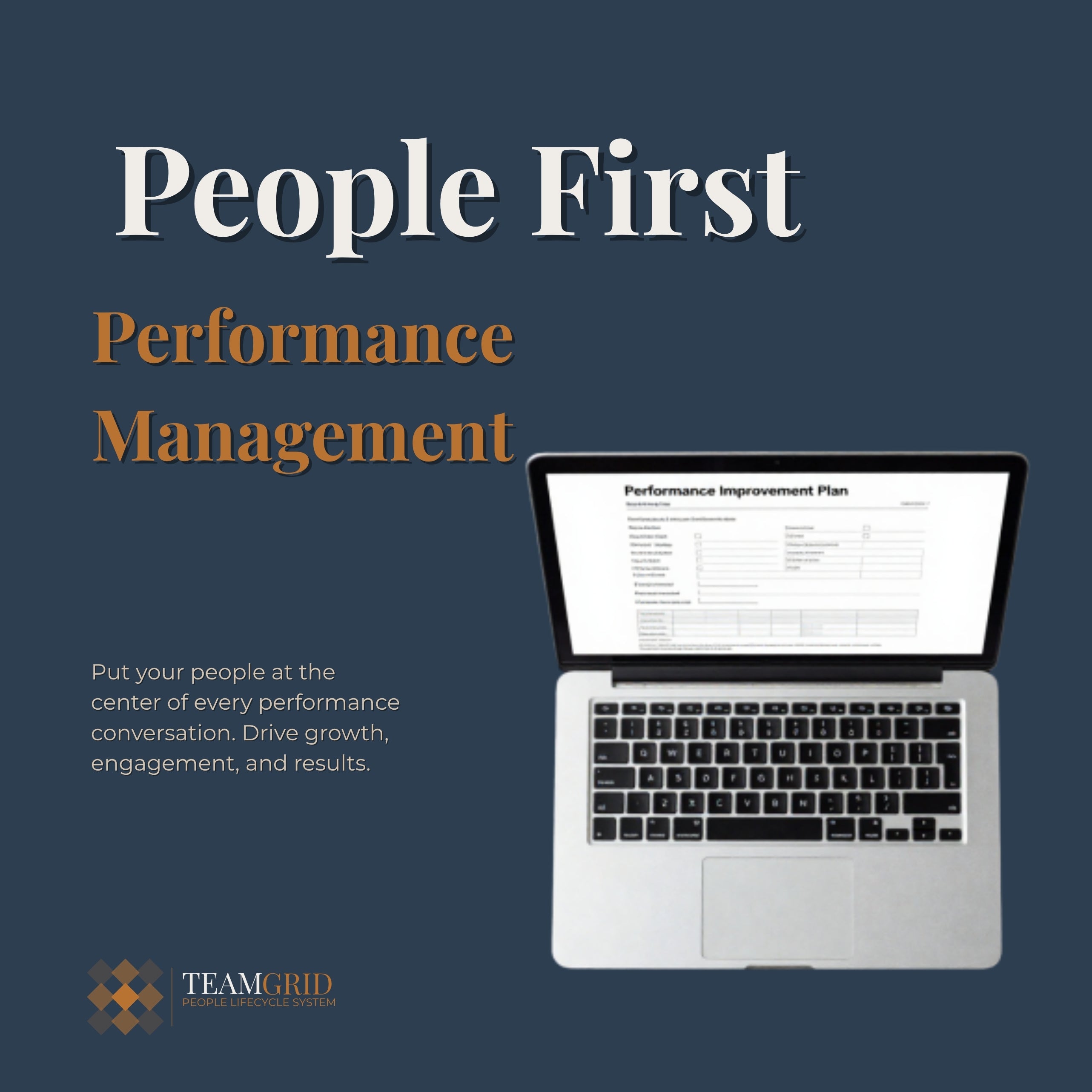 Performance Improvement Plan Template Pack | Editable Word Document | Australian HR